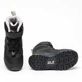 Черевики POLAR BEAR-B TEXAPORE HIGH VC K - картинка 2