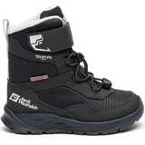 Черевики POLAR BEAR-B TEXAPORE HIGH VC K - картинка