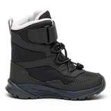 Черевики POLAR BEAR-B TEXAPORE HIGH VC K - картинка 3