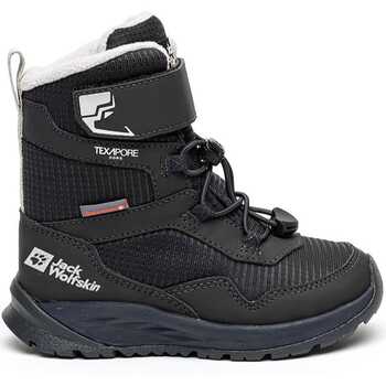 Черевики POLAR BEAR-B TEXAPORE HIGH VC K