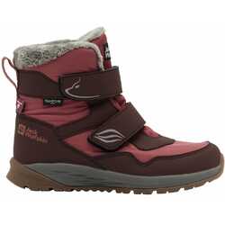 Черевики POLAR BEAR-G TEXAPORE MID VC K