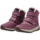 Черевики POLAR BEAR-G TEXAPORE MID VC K - картинка 2