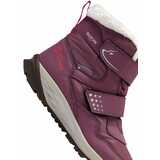 Черевики POLAR BEAR-G TEXAPORE MID VC K - картинка 4