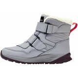 Черевики POLAR BEAR-G TEXAPORE MID VC K - картинка 1