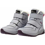 Черевики POLAR BEAR-G TEXAPORE MID VC K - картинка 2