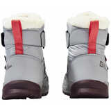 Черевики POLAR BEAR-G TEXAPORE MID VC K - картинка 3