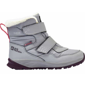 Черевики POLAR BEAR-G TEXAPORE MID VC K