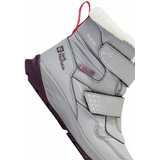 Черевики POLAR BEAR-G TEXAPORE MID VC K - картинка 4