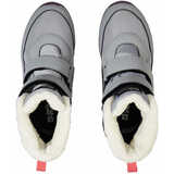 Черевики POLAR BEAR-G TEXAPORE MID VC K - картинка 5