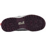 Черевики POLAR BEAR-G TEXAPORE MID VC K - картинка 6