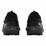 Кросівки DROMOVENTURE ATHLETIC TEXAPORE LOW M - картинка 5