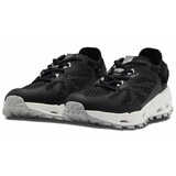 Кросівки PRELIGHT HYBRID VENT LOW M - картинка 2