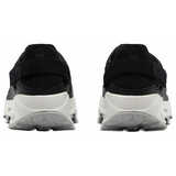 Кросівки PRELIGHT HYBRID VENT LOW M - картинка 3