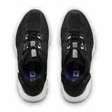 Кросівки PRELIGHT HYBRID VENT LOW M - картинка 4