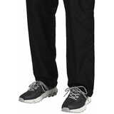 Кросівки PRELIGHT HYBRID VENT LOW M - картинка 6