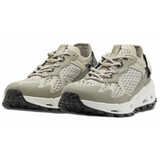 Кросівки PRELIGHT HYBRID VENT LOW M - картинка 2