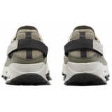 Кросівки PRELIGHT HYBRID VENT LOW M - картинка 3