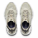 Кросівки PRELIGHT HYBRID VENT LOW M - картинка 4