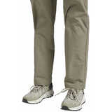 Кросівки PRELIGHT HYBRID VENT LOW M - картинка 6