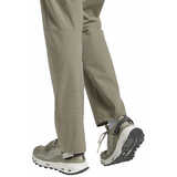 Кросівки PRELIGHT HYBRID VENT LOW M - картинка 7