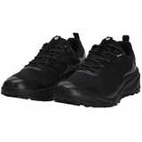 Кроссовки трейл PS PRO TEXAPORE LOW M - картинка 2