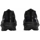 Кроссовки трейл PS PRO TEXAPORE LOW M - картинка 3