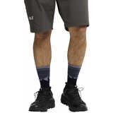 Кроссовки трейл PS PRO TEXAPORE LOW M - картинка 6