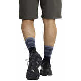 Кроссовки трейл PS PRO TEXAPORE LOW M - картинка 7