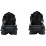 Кроссовки трейл PS PRO TEXAPORE LOW W - картинка 3