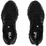 Кроссовки трейл PS PRO TEXAPORE LOW W - картинка 4