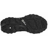 Кроссовки трейл PS PRO TEXAPORE LOW W - картинка 5