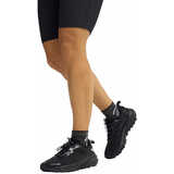 Кроссовки трейл PS PRO TEXAPORE LOW W - картинка 6