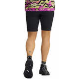 Кроссовки трейл PS PRO TEXAPORE LOW W - картинка 7