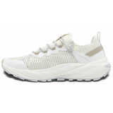 Кроссовки PRELIGHT SWIFT VENT LOW M - картинка 1