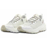 Кроссовки PRELIGHT SWIFT VENT LOW M - картинка 2