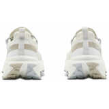 Кроссовки PRELIGHT SWIFT VENT LOW M - картинка 3