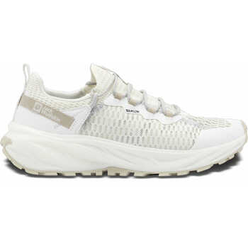 Кроссовки PRELIGHT SWIFT VENT LOW M