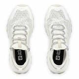 Кроссовки PRELIGHT SWIFT VENT LOW M - картинка 4