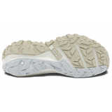 Кроссовки PRELIGHT SWIFT VENT LOW M - картинка 5