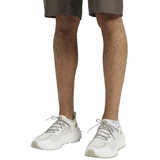 Кроссовки PRELIGHT SWIFT VENT LOW M - картинка 6