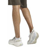 Кроссовки PRELIGHT SWIFT VENT LOW M - картинка 7