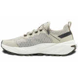 Кроссовки PRELIGHT SWIFT VENT LOW M - картинка 1