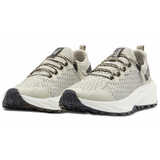 Кроссовки PRELIGHT SWIFT VENT LOW M - картинка 2