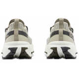 Кроссовки PRELIGHT SWIFT VENT LOW M - картинка 3