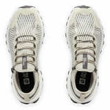 Кроссовки PRELIGHT SWIFT VENT LOW M - картинка 4