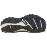 Кроссовки PRELIGHT SWIFT VENT LOW M - картинка 5