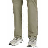 Кроссовки PRELIGHT SWIFT VENT LOW M - картинка 6