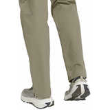 Кроссовки PRELIGHT SWIFT VENT LOW M - картинка 7