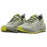 Кроссовки PRELIGHT SWIFT VENT LOW M - картинка 2