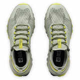 Кроссовки PRELIGHT SWIFT VENT LOW M - картинка 4